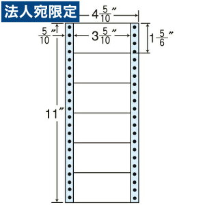 xV[ m MM4 i ^bNV[ (Ax) M[^Cv 1000܁wsxwiꕔn揜jx