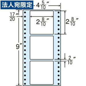 xV[ m R4H ^bNV[ (Ax) Ĕ^Cv 1000܁wsxwiꕔn揜jx