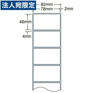 xV[ m THR-3D M[xV[(Ë@֌) 82mm 4wsxwiꕔn揜jx