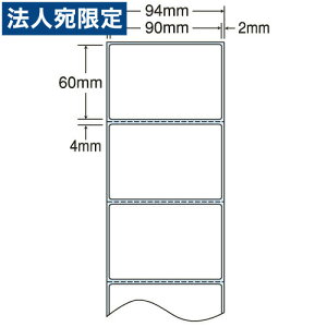 xV[ m THR-3F M[xV[(Ë@֌) 94mm 4wsxwiꕔn揜jx