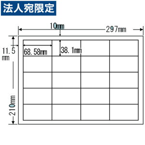 wsx m xV[ nana VvpbN A4 500V[g CD20SA x v^x ii iix nanax V[ Ɩp wԕisxwiꕔn揜jx