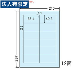 xV[ CL-11FHB ʏ\Ĕ^Cv u[ A4 500V[gwsxwiꕔn揜jx