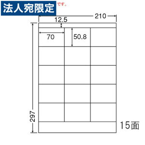 xV[ CL-13FH ʏ\Ĕ^Cv A4 500V[gwsxwiꕔn揜jx