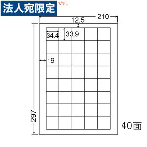 ���x���V�[�� FCL-15F �ϐ��E�ω��x�^�C�v ��S���^�C�v �J���[���[�U�[�p A4 100�V�[�g�w����s�x�w���������i�ꕔ�n�揜���j�x