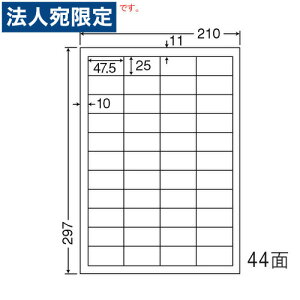 xV[ SCL-32 ^Cv J[[U[p A4 400V[gwsxwiꕔn揜jx