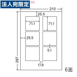 xV[ SCL-8 ^Cv J[[U[p A4 400V[gwsxwiꕔn揜jx