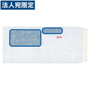 I[rbN OBC-MF-12P[tV[twsxwiꕔn揜jx