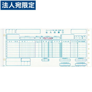 `F[XgA`[ C-BH25 菑1^ 11E1/2×5yszyiꕔn揜jz