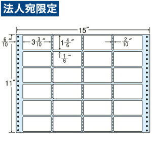 xV[ MH15X ^bNV[ (Ax) M[^Cv 500܁wsxwiꕔn揜jx