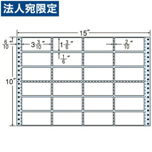 xV[ MH15F ^bNV[ (Ax) M[^Cv 500܁wsxwiꕔn揜jx