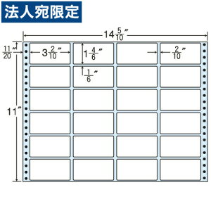 xV[ M14Q ^bNV[ (Ax) M[^Cv 500܁wsxwiꕔn揜jx