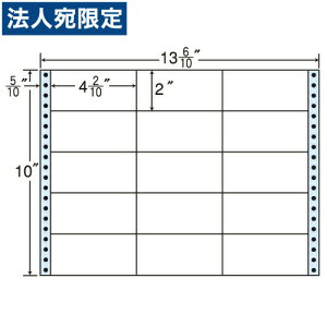 xV[ M13N ^bNV[ (Ax) M[^Cv 500܁wsxwiꕔn揜jx