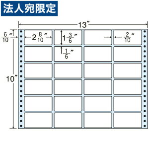 xV[ M13E ^bNV[ (Ax) M[^Cv 500܁wiꕔn揜jx