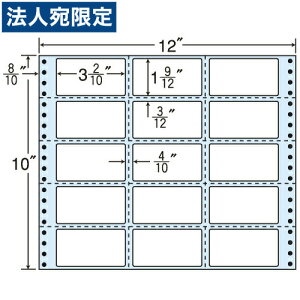 xV[ MX12T ^bNV[ (Ax) M[^Cv 500܁wsxwiꕔn揜jx