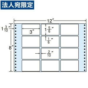 xV[ M12X ^bNV[ (Ax) M[^Cv 500܁wsxwiꕔn揜jx