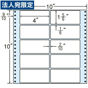 xV[ MT10Q ^bNV[ (Ax) M[^Cv 500܁wsxwiꕔn揜jx