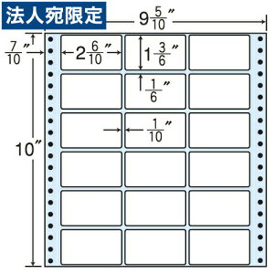 xV[ M9H ^bNV[ (Ax) M[^Cv 500܁wsxwiꕔn揜jx