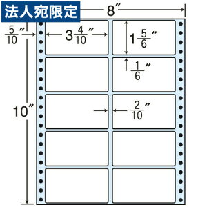 xV[ MT8i ^bNV[ (Ax) M[^Cv 500܁wsxwiꕔn揜jx
