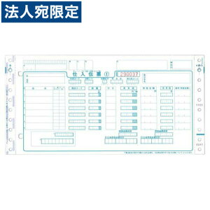 C-BP15N `F[XgA`[ AE^Cvp (`[No.L)wsxwiꕔn揜jx