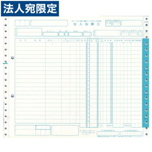 C-BA45 `F[XgA`[ ^[AEh4^ (`[No.)wsxwiꕔn揜jx