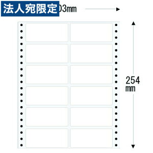 wsx m ^bNV[ nana M[^Cv (Ax) 500 MT8C x v^x ii iix nanax V[ Ɩp wԕisxwiꕔn揜