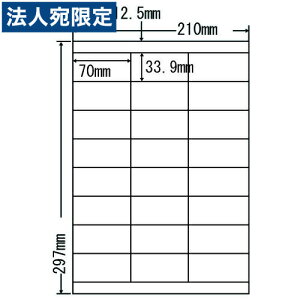 wsx m xV[ nana Ĕ^Cv A4 500V[g LDZ24UF x v^x ii iix nanax V[ Ɩp wԕisxwiꕔn揜jx