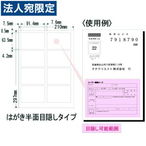 xV[ PCL-2 ډBx͂Sʃ^Cv 250V[gwsxwiꕔn揜jx