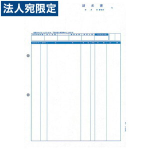 s[V[G[ PA1311-1G (i) P[ wiԁFPA1311-1Fx wԕisxwsxwiꕔn揜jx
