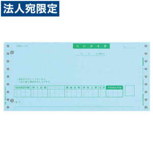 y}\Gg[Ń|Cg5{zs[V[G[ PB313G v A wiԁFPB313Fx wԕisxwsxwiꕔn揜jx