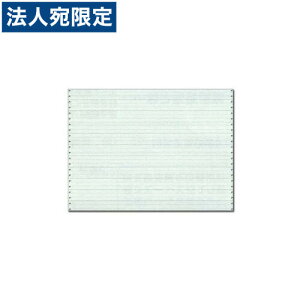 ySSGg[Ń|Cg5{zs[V[G[ 1013-1PG XgbNtH[ 10C`ECt A wiԁF1013-1PFx wԕisxwsxwiꕔn揜jx