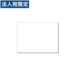ySSGg[Ń|Cg5{zs[V[G[ 1510-1PG XgbNtH[ 15C`En A wiԁF1510-1PFx wԕisxwsxwiꕔn揜jx