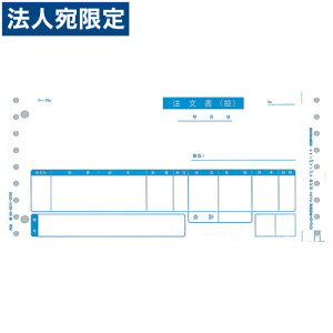 s[V[G[ PA361G  A wiԁFPA361Fx wԕisxwsxwiꕔn揜jx