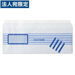 Q38A x׏(B5o͗p) 200wԕisxwsxwiꕔn揜jx