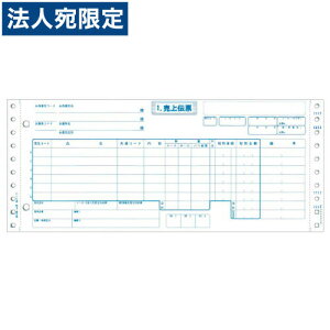 qTS BP1710 َq`[wsxwiꕔn揜jx