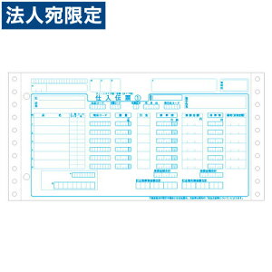 ySSGg[Ń|Cg5{zqTS GB705 (`F[XgAd`[^Cvp) HISAGO Ђ [ [p hbgv^[ hbgv^[[ wsxwԕisxw