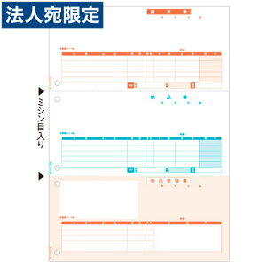 �q�T�S GB1109 (�[�i�� �P�[)�w����s�x�w���������i�ꕔ�n�揜���j�x