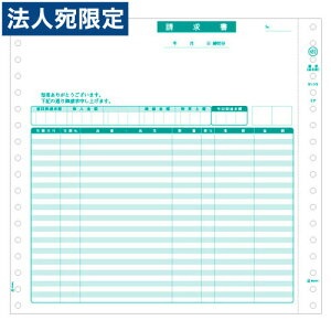 qTS GB481 ( i)wsxwiꕔn揜jx