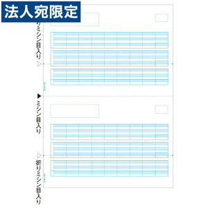 �q�T�S SB1172 (���^���׏�)�w����s�x�w���������i�ꕔ�n�揜���j�x