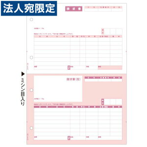 qTS GB1120 ()wsxwiꕔn揜jx