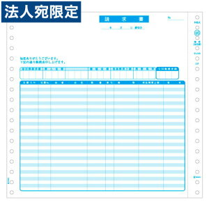 qTS  i GB46 wԕisxwsxwiꕔn揜jx