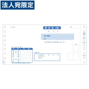 qTS GB128 (̎)wsxwiꕔn揜jx