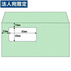 qTS MF14 ( O[)wsxwiꕔn揜jx