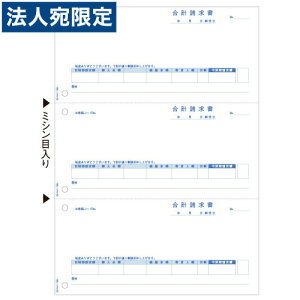 qTS GB1164 (v)wsxwiꕔn揜jx