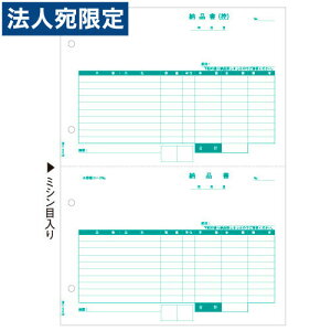 qTS GB1158 ([i)wsxwiꕔn揜jx