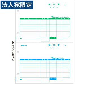qTS GB2109 ([i)wsxwiꕔn揜jx