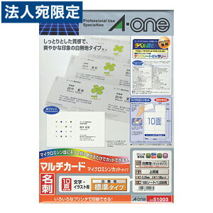 G[ }`J[h [v^p] n A4 10 hTCY 51003 100V[g(1000)