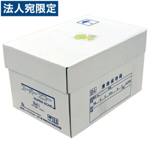 Lbg X[p[GR[ Rs[p }`Ή B4TCY 1 2500 (500×5)wiꕔn揜jx