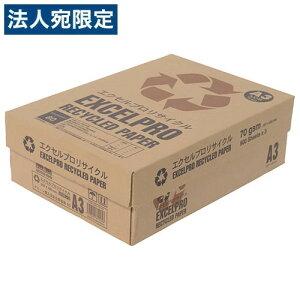 wO[w@Kx TCNRs[p Đ Fx82 A3 1500 (500×3) GNZv TCN GPNGRi˂ƌf Îz100wiꕔn揜jx