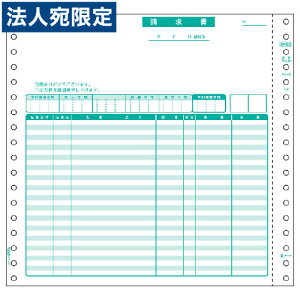 qTS BP0302 (GB481Ήhbg)wsxwiꕔn揜jx