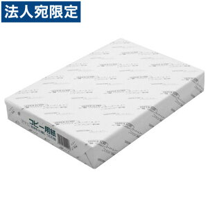 �L���b�g �X�[�p�[�G�R�[ �R�s�[�p�� �}���`�Ή� A4�T�C�Y 1�� 500��
